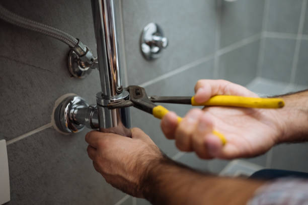 Best Same-Day Plumbing Service  in Hanover, MN